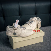 Men's Sneaker